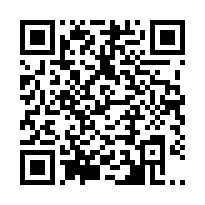 QR Code for bitcoin:bitcoin:bitcoin:3CFdZdnWmtQiCg6hibSaztTUpNpxamZGe3