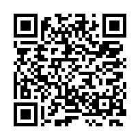 QR Code for bitcoin:bitcoin:bitcoin:3CFeJomXPQgrDfoAA3qmj97VpLbStfGZ55