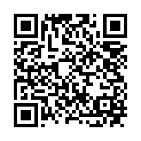 QR Code for bitcoin:bitcoin:bitcoin:3CFf9QGYLswue28hyEQdPoPBroKyE4w8yb