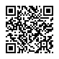 QR Code for bitcoin:bitcoin:bitcoin:3CFgRTsdDEVHES9Nbyf3deLiKuhgvk3WPZ