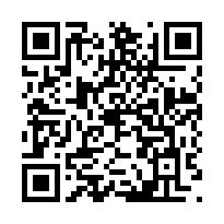 QR Code for bitcoin:bitcoin:bitcoin:3CFpZW2uVVLJrXQWhF5L1jK77PsrrFL3DF