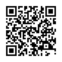 QR Code for bitcoin:bitcoin:bitcoin:3CFzQNDvBVrbNJgikFPvYhZ1qVjBeQLFXY