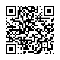 QR Code for bitcoin:bitcoin:bitcoin:3CG8dsiwWJTDBLVPqaY1iqaT4SC5Kbsp49
