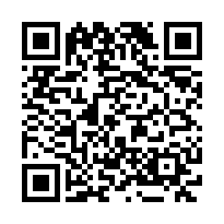 QR Code for bitcoin:bitcoin:bitcoin:3CGA47x2N82CFGRhQc9M5U1FX6RaFC7NBv