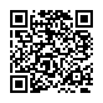QR Code for bitcoin:bitcoin:bitcoin:3CGEVGwPfUxbPvEc16kvMGFoLCZMB9soJx