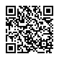 QR Code for bitcoin:bitcoin:bitcoin:3CGFtq7WdrDdMTQBCbzD68Psch8DUwFz5e