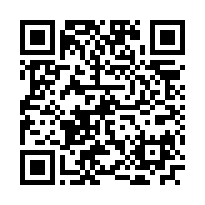 QR Code for bitcoin:bitcoin:bitcoin:3CGPHy2FagkPmdBTARxDWfsnf8HfpcK7Cb