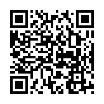 QR Code for bitcoin:bitcoin:bitcoin:3CGbRsHcxeuPigfcp4P3NUHP5PoJX3SpLo