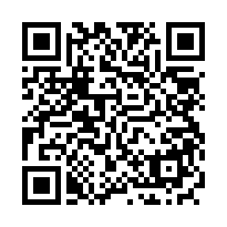 QR Code for bitcoin:bitcoin:bitcoin:3CGo89JMEauHhc4bryxpFtrbxRvf9yptib