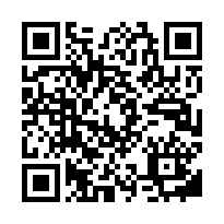 QR Code for bitcoin:bitcoin:bitcoin:3CGoMpDxf3JDphUosbrXDDoWRZsinzngFM