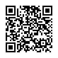QR Code for bitcoin:bitcoin:bitcoin:3CGtEXYbbb6Kez11HAZ8MpWLSL35rC45LK