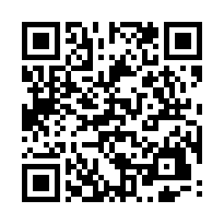 QR Code for bitcoin:bitcoin:bitcoin:3CH3ic8LP6WqFXCrfSNdvL7RKbZTAHhfsa