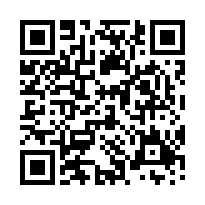 QR Code for bitcoin:bitcoin:bitcoin:3CHEjbCw8ixDmbExa5UBQbATKAEry8Yjkh