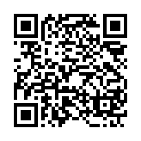 QR Code for bitcoin:bitcoin:bitcoin:3CHS2HxzAv1T6HTEbhssGFDbA76ZL4EVZC