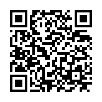 QR Code for bitcoin:bitcoin:bitcoin:3CHmkdB2GJp5jCmGTH4sNX7Mo7P6NL48uZ