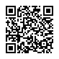 QR Code for bitcoin:bitcoin:bitcoin:3CJA8vustpii3aFuneNGSX4dGeNS5Jth1M