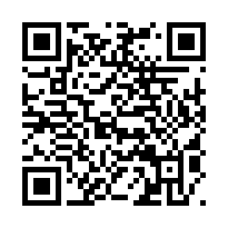 QR Code for bitcoin:bitcoin:bitcoin:3CJDF5zjQu2C6EM9iXD9FhWeXGdCmcS4S3