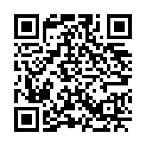 QR Code for bitcoin:bitcoin:bitcoin:3CJDKWbAsD8GnWdSWeCmp9V5oM4MTpfaMA