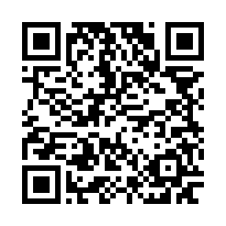 QR Code for bitcoin:bitcoin:bitcoin:3CJEDusGHtMACbpEotMJqTdnkrFcHP4wvg
