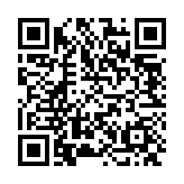 QR Code for bitcoin:bitcoin:bitcoin:3CJGHsVCees9BWJ5bAEjJAvP92qm5PfDKF