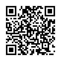 QR Code for bitcoin:bitcoin:bitcoin:3CJYjbNDh35CAAB3mkWdmxCDP4pyFePwWk