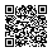 QR Code for bitcoin:bitcoin:bitcoin:3CJZT8mt9W57GGJu2D6v8fEChAzTrGGwxX