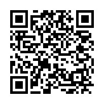 QR Code for bitcoin:bitcoin:bitcoin:3CJdmsdJLZoGij2J6UMsffra4fKWwJBJpH