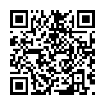 QR Code for bitcoin:bitcoin:bitcoin:3CJjmTSCSnQj3dstoamh7oFcfeSFsLjWMx