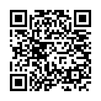QR Code for bitcoin:bitcoin:bitcoin:3CJmbNSmq118bZcTxyXxA633p8PiCLTXwp