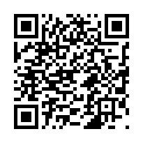 QR Code for bitcoin:bitcoin:bitcoin:3CJw2ufkAKFunj5L7ctTyrPihBkzGr2Ss6