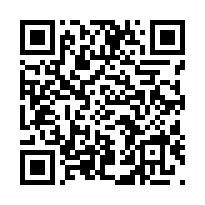 QR Code for bitcoin:bitcoin:bitcoin:3CKDMmWHXAS2qbn4e3uBj77zdickXCTM2Y