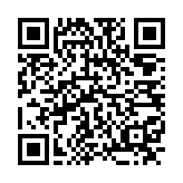 QR Code for bitcoin:bitcoin:bitcoin:3CKPL6Awr9ymmVxGrfdCv4QzScLKYKf1tp