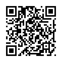 QR Code for bitcoin:bitcoin:bitcoin:3CKPwnjiahpr7UL7cRLTPcsYGPKWNZsiJj
