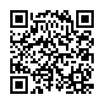 QR Code for bitcoin:bitcoin:bitcoin:3CKtgM2Zr2BV4UhDnhAP45zeBFTdJSp4Kf