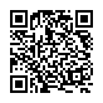 QR Code for bitcoin:bitcoin:bitcoin:3CKuYYQdVU6nKUpLpnc8CTw8WAp17ea2s3