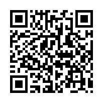 QR Code for bitcoin:bitcoin:bitcoin:3CL8RMAktzZWUXuHPD8o3S83ULz7qiD3vF