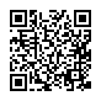 QR Code for bitcoin:bitcoin:bitcoin:3CLDB8j92EWh3VTaHfMG3E5hkZebd3uX2F