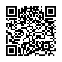 QR Code for bitcoin:bitcoin:bitcoin:3CLFwc8EdaFgiW9iYc5b2tCYNts8bcPrmd