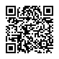 QR Code for bitcoin:bitcoin:bitcoin:3CLJVXstcpDGd5VdrqhT7gGvdPRkCedVdG