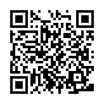 QR Code for bitcoin:bitcoin:bitcoin:3CLL3ZJsNsHYooQArgnwxMoTDpwEXybzZ5