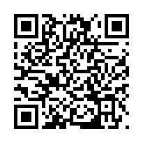 QR Code for bitcoin:bitcoin:bitcoin:3CLMyKUpZrdr3G1dBiD9UBevFDPt26VFbR