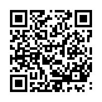 QR Code for bitcoin:bitcoin:bitcoin:3CLUviX54e4CSBckqbbp5JXKsAqiCDfGXy