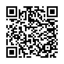 QR Code for bitcoin:bitcoin:bitcoin:3CLfPUSUh1GxBjCVoeetKiLyGAb9DoFdrX