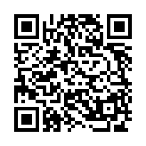 QR Code for bitcoin:bitcoin:bitcoin:3CLgGCGWM7DHZUphko5ze14YRYhdFpTFVM