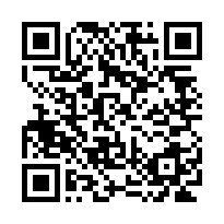 QR Code for bitcoin:bitcoin:bitcoin:3CLhXcJt4MzcZctLm5iTBMJffeKSWJQsWa