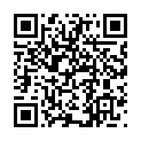 QR Code for bitcoin:bitcoin:bitcoin:3CLnz9dDGEqrySkbW2HiXGfZrigiLdjaXf