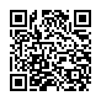QR Code for bitcoin:bitcoin:bitcoin:3CLybZGoyi9MvdPmwMLPYYcNkFqcFgPVkX