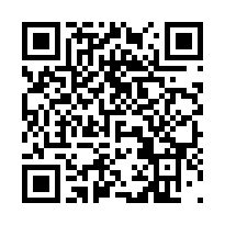 QR Code for bitcoin:bitcoin:bitcoin:3CM2qG6Qw5j1dNumL8aTeAw3bjkWv142eo