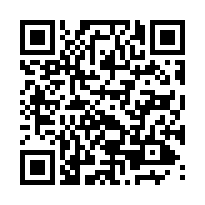 QR Code for bitcoin:bitcoin:bitcoin:3CMNfTigzfNcJZ5fej54ceUSEncYooefSS