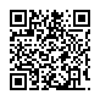QR Code for bitcoin:bitcoin:bitcoin:3CMPT2QauHMiYegbhFWCcmPgGZzrseRejr